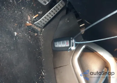 2015 Hyundai Veloster Turbo z USA, uszkodzony, nr VIN KMHTC6AE3FU231179